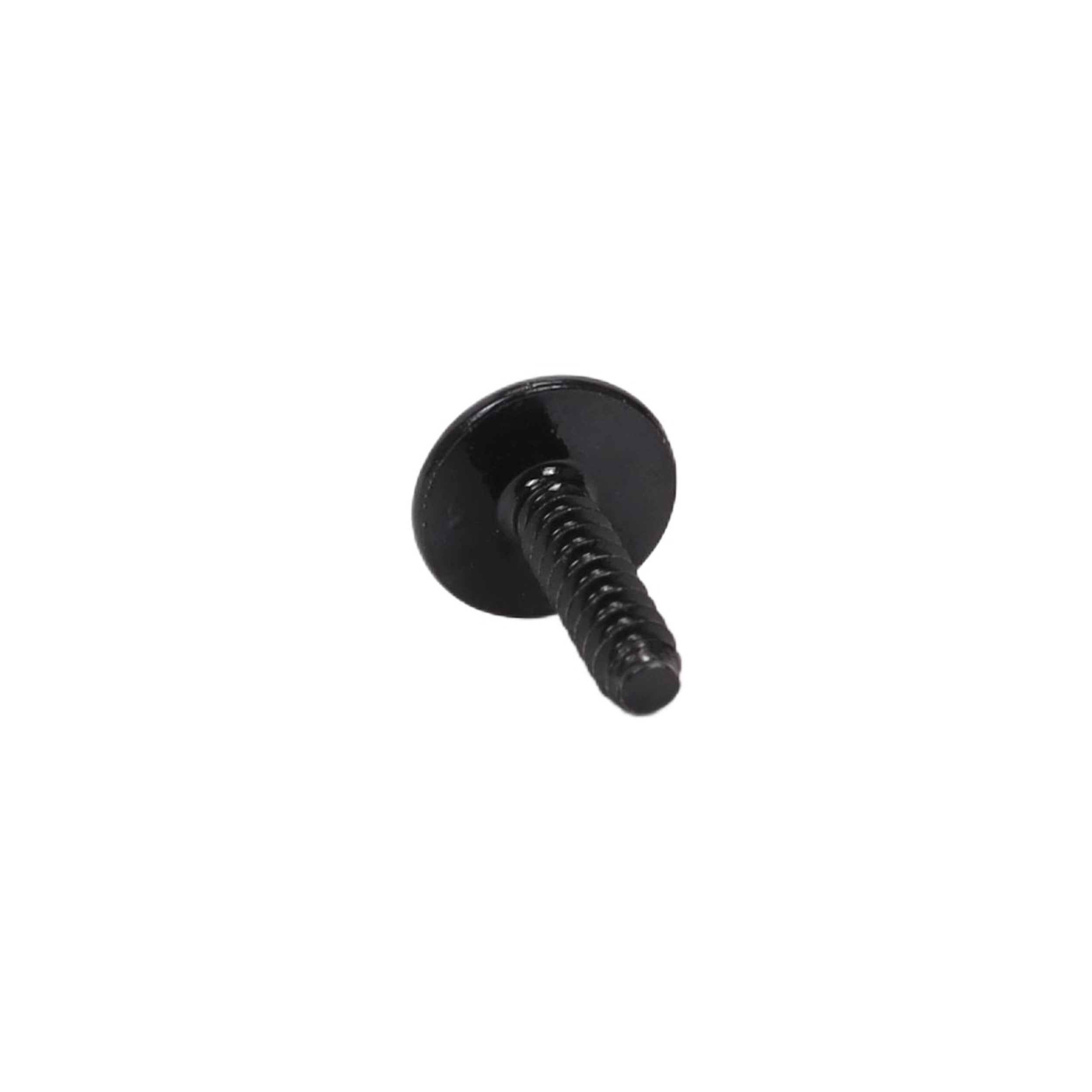 Fästclips VW Golf III/Golf IV m.fl. – 10-pack