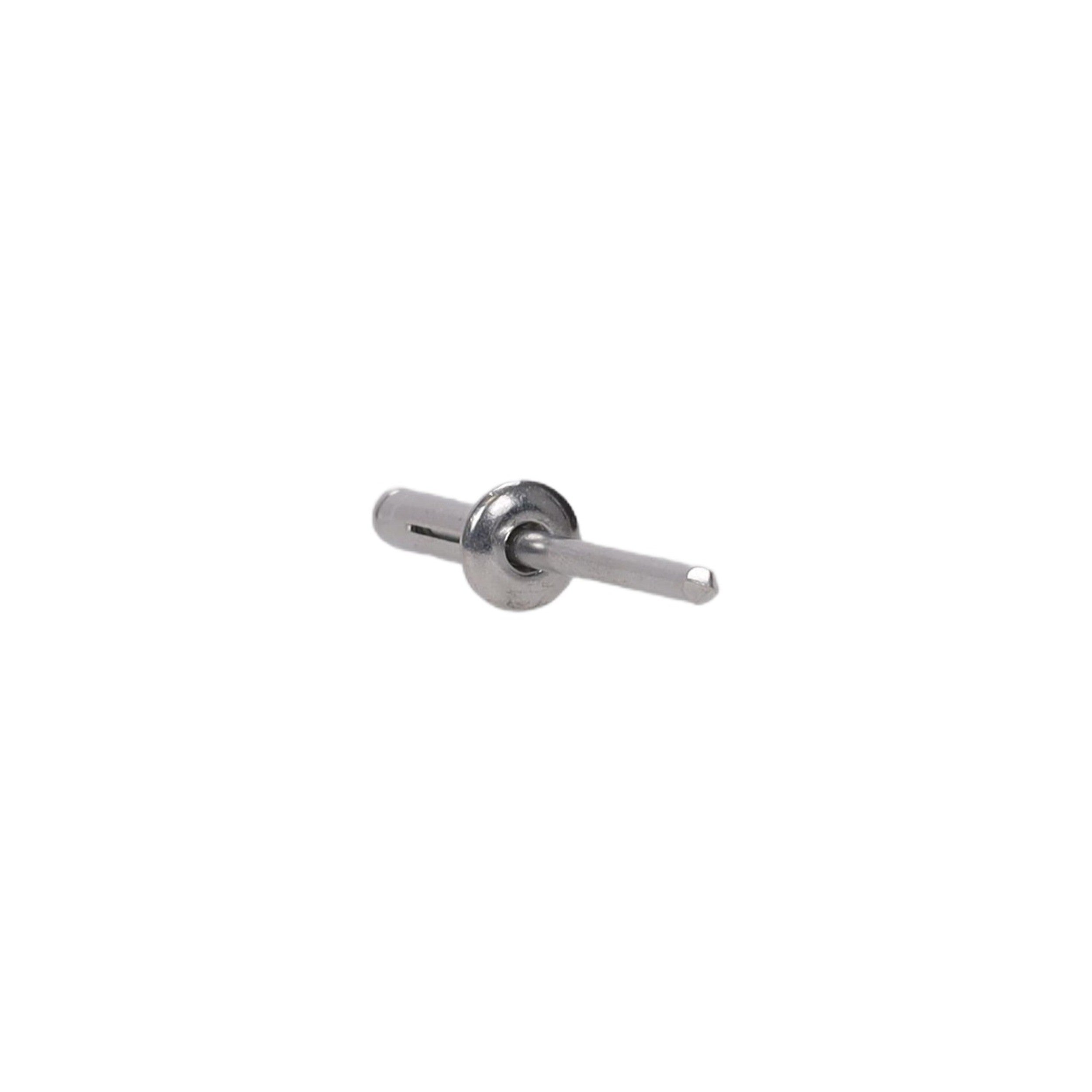 Fästclips Fiat Scudo/Ulysse m.fl. – 10-pack