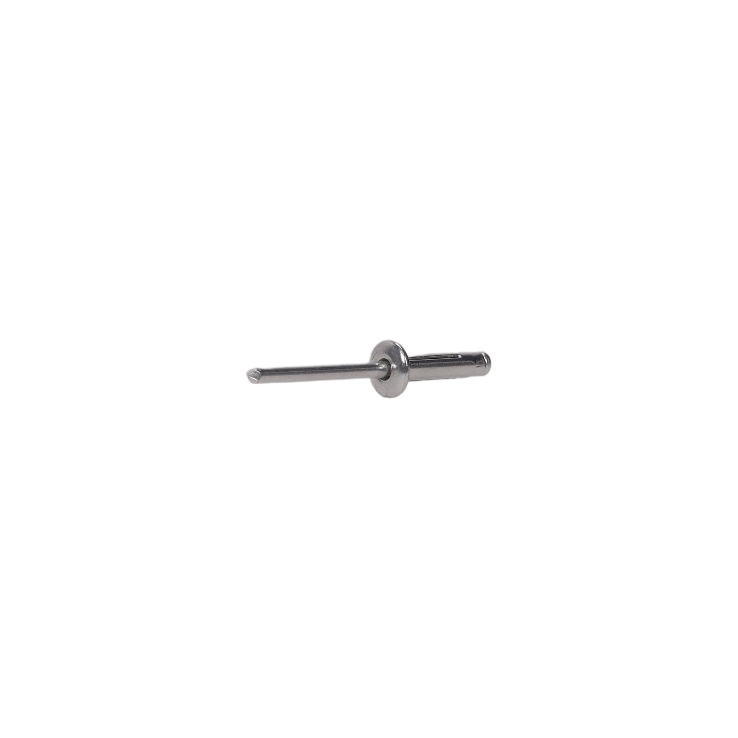 Fästclips Fiat Scudo/Ulysse m.fl. – 10-pack