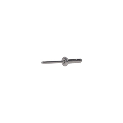 Fästclips Fiat Scudo/Ulysse m.fl. – 10-pack