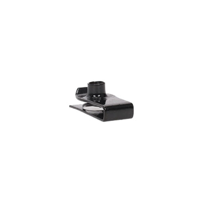 Fästclips Chevrolet Silverado 1500/Silverado 2500 Hd m.fl. – 10-pack