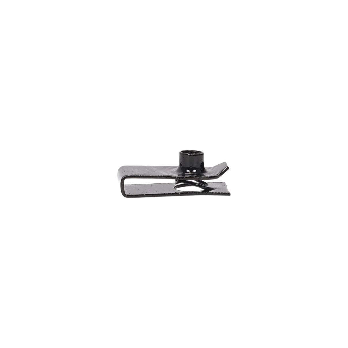 Fästclips Chevrolet Silverado 1500/Silverado 2500 Hd m.fl. – 10-pack