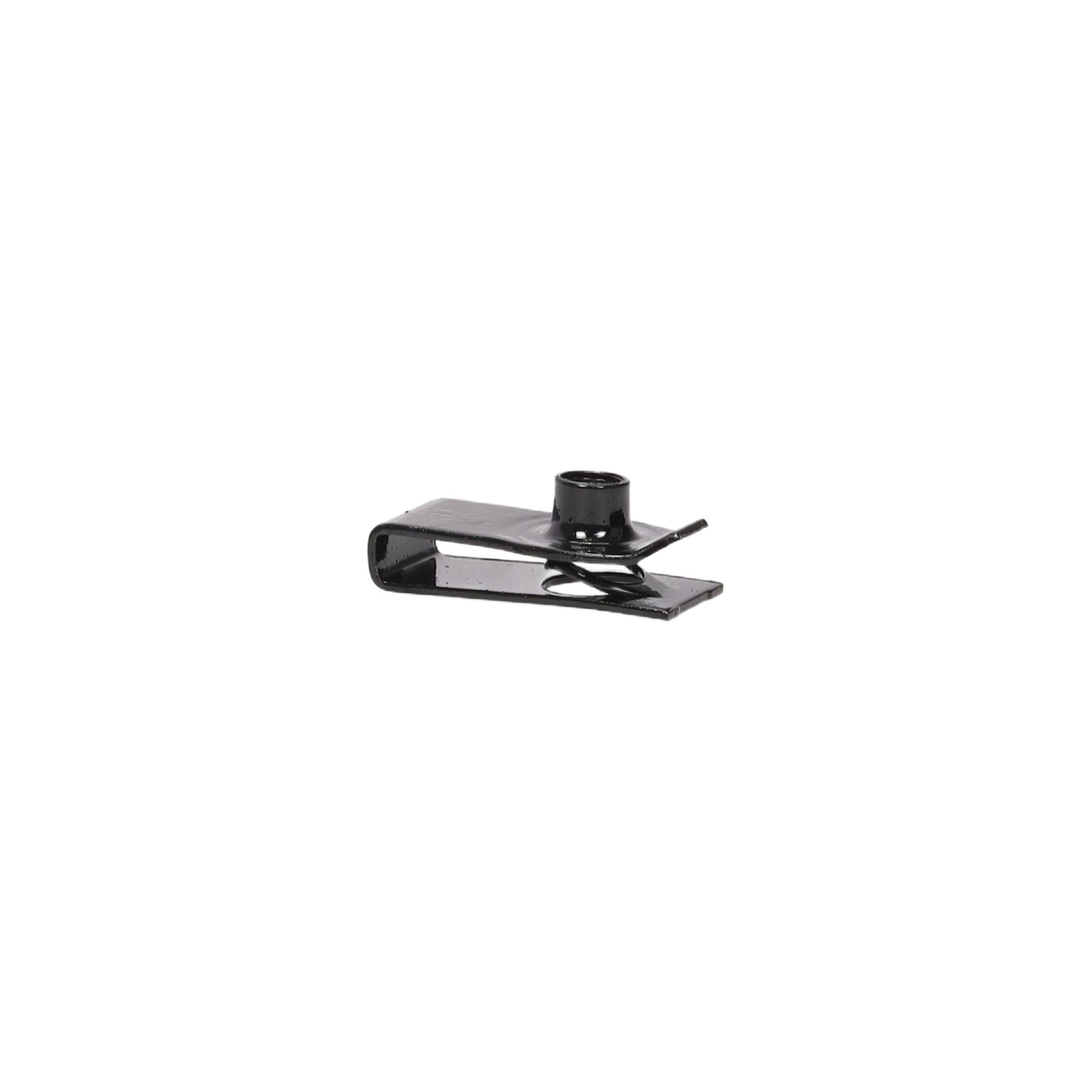 Fästclips Chevrolet Silverado 1500/Silverado 2500 Hd m.fl. – 10-pack