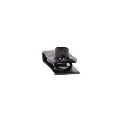 Fästclips Chevrolet Silverado 1500/Silverado 2500 Hd m.fl. – 10-pack