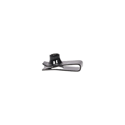 Fästclips Chevrolet Silverado 1500/Silverado 1500 Crew m.fl. – 10-pack – 10-pack