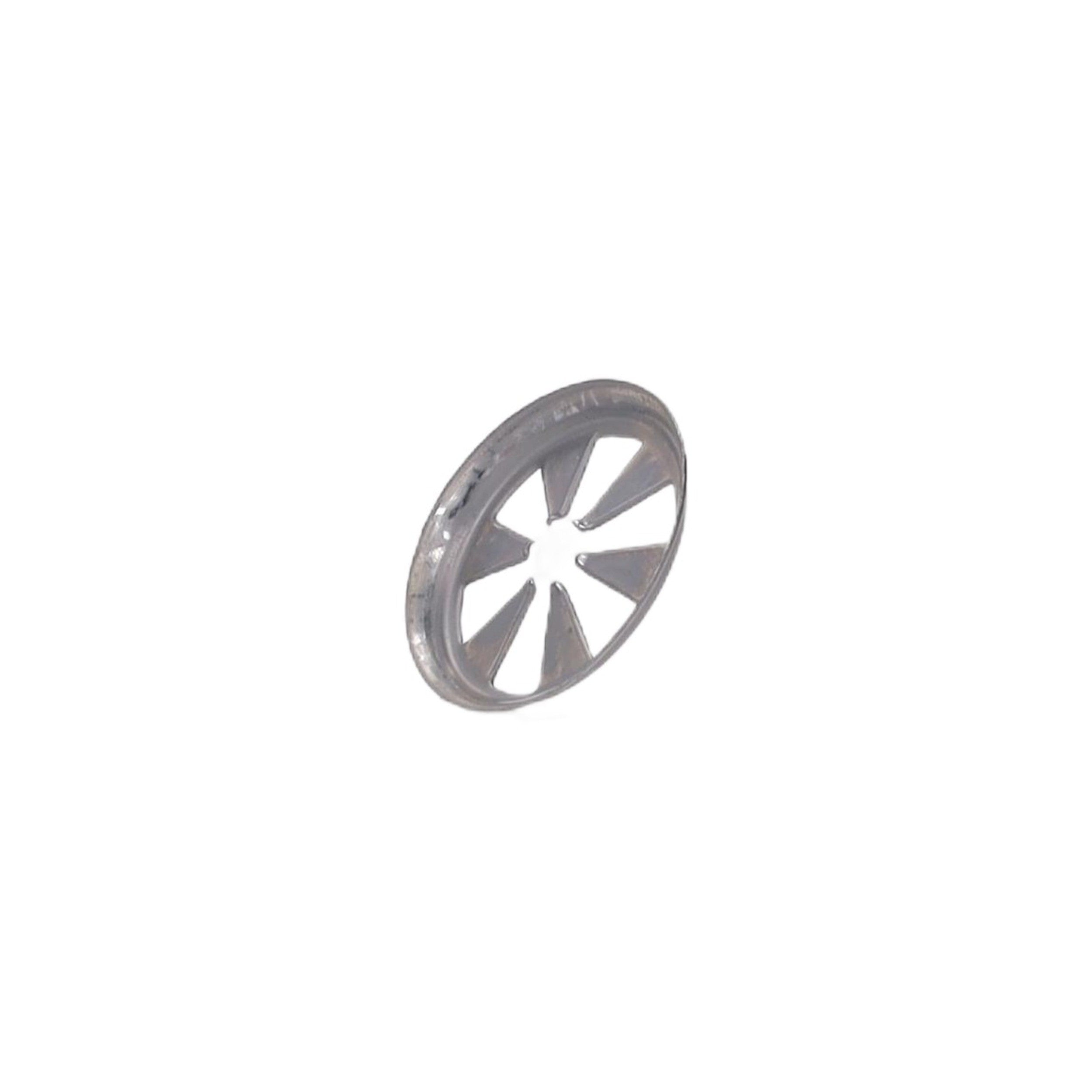 Fästclips Ford C-Max II/Fiesta m.fl. – 10-pack