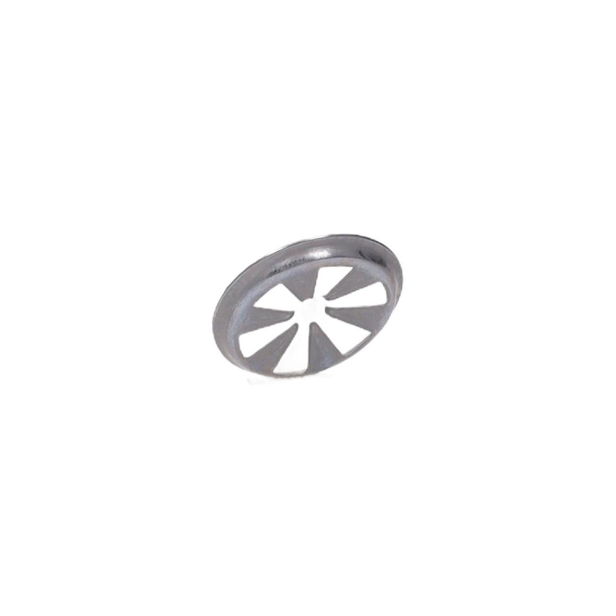 Fästclips Ford C-Max II/Fiesta m.fl. – 10-pack