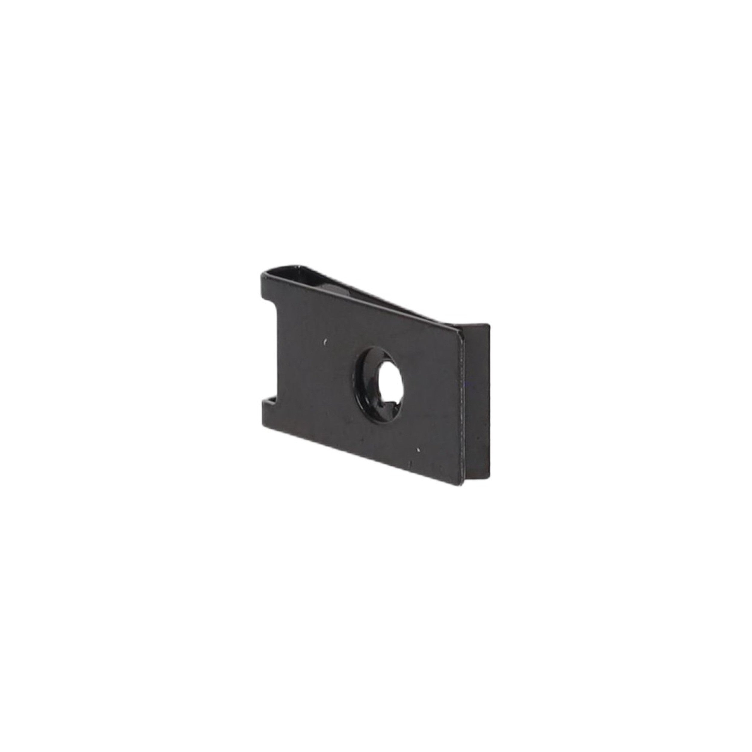 Fästclips Chevrolet Silverado 1500/Silverado 2500 Hd m.fl. – 10-pack