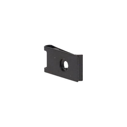 Fästclips Chevrolet Silverado 1500/Silverado 2500 Hd m.fl. – 10-pack