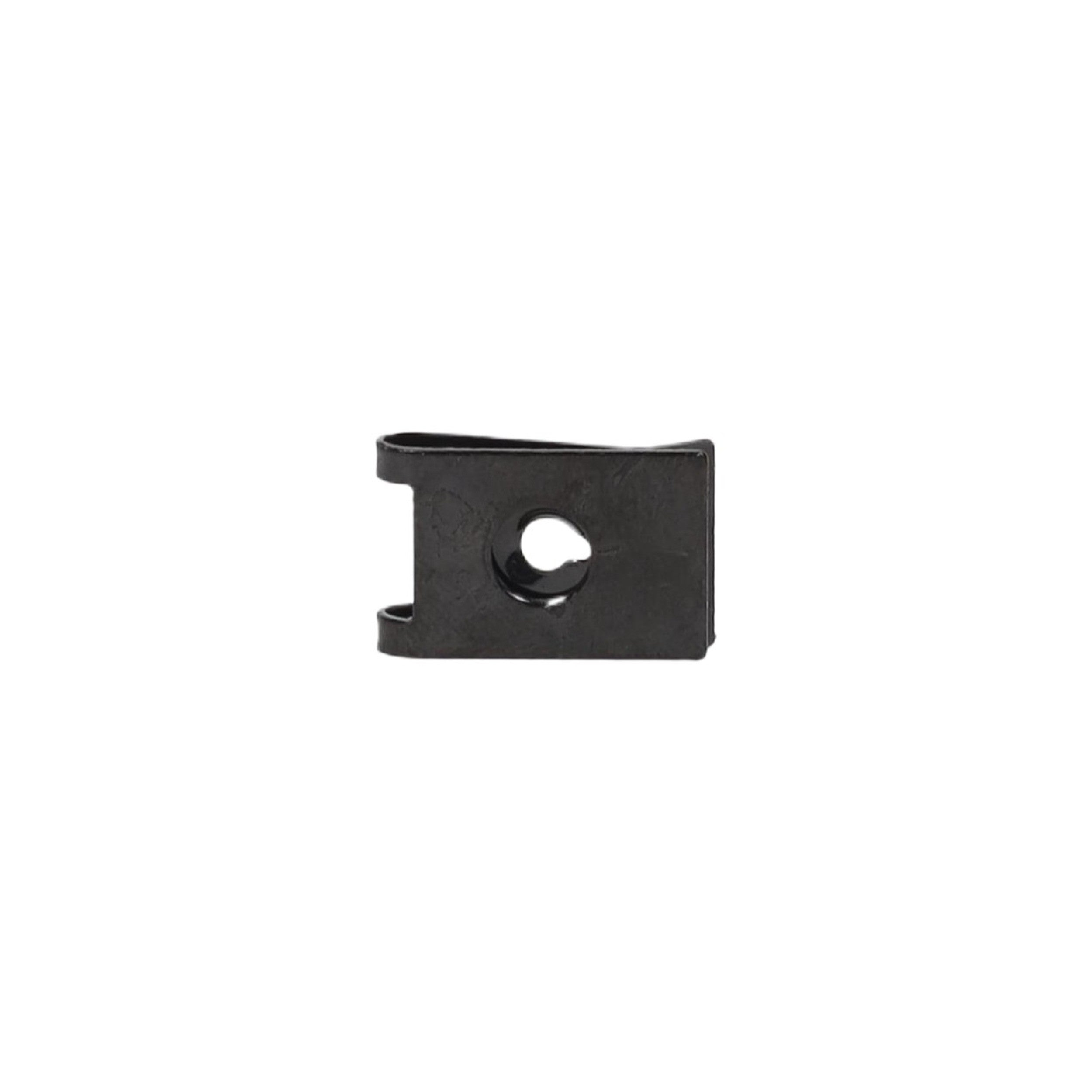 Fästclips Opel Astra F/Vectra A m.fl. – 10-pack