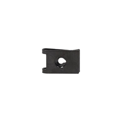 Fästclips Opel Astra F/Vectra A m.fl. – 10-pack