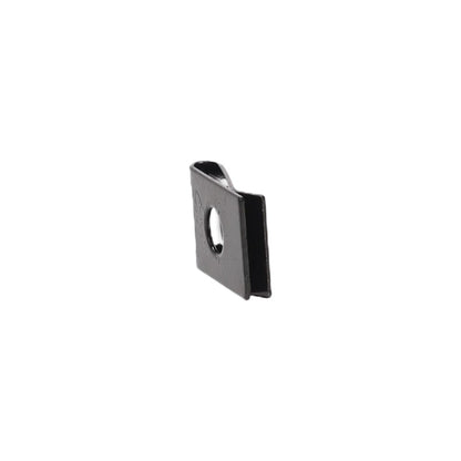 Fästclips Opel Astra F/Vectra A m.fl. – 10-pack