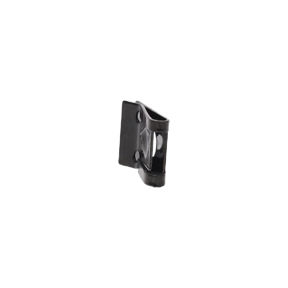 Fästclips Opel Astra F/Vectra A m.fl. – 10-pack