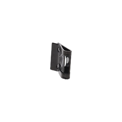 Fästclips Opel Astra F/Vectra A m.fl. – 10-pack