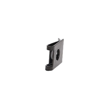 Fästclips Opel Astra F/Vectra A m.fl. – 10-pack