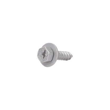 Fästclips Toyota Auris/Avensis m.fl. – 10-pack