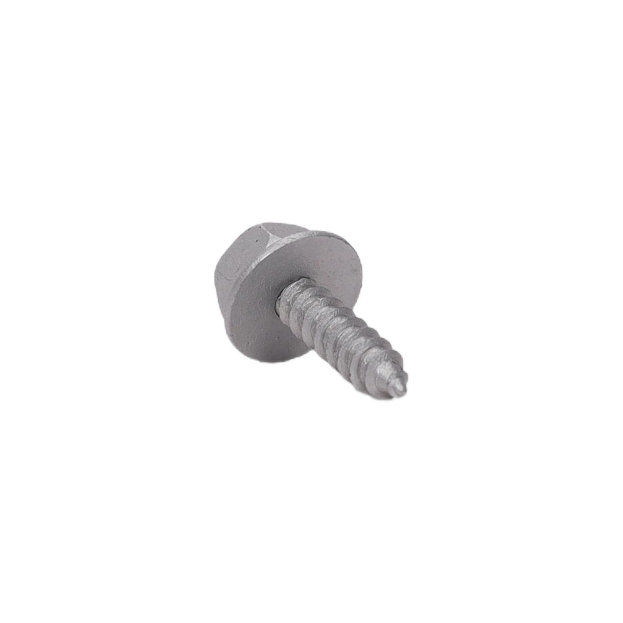 Fästclips Toyota 4 Runner III/Land Cruiser 90 m.fl.