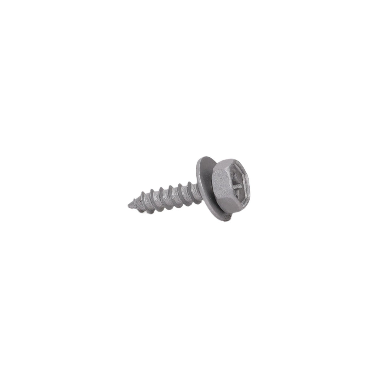 Fästclips Toyota 4 Runner III/Land Cruiser 90 m.fl.