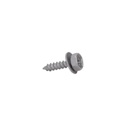 Fästclips Toyota 4 Runner III/Land Cruiser 90 m.fl.