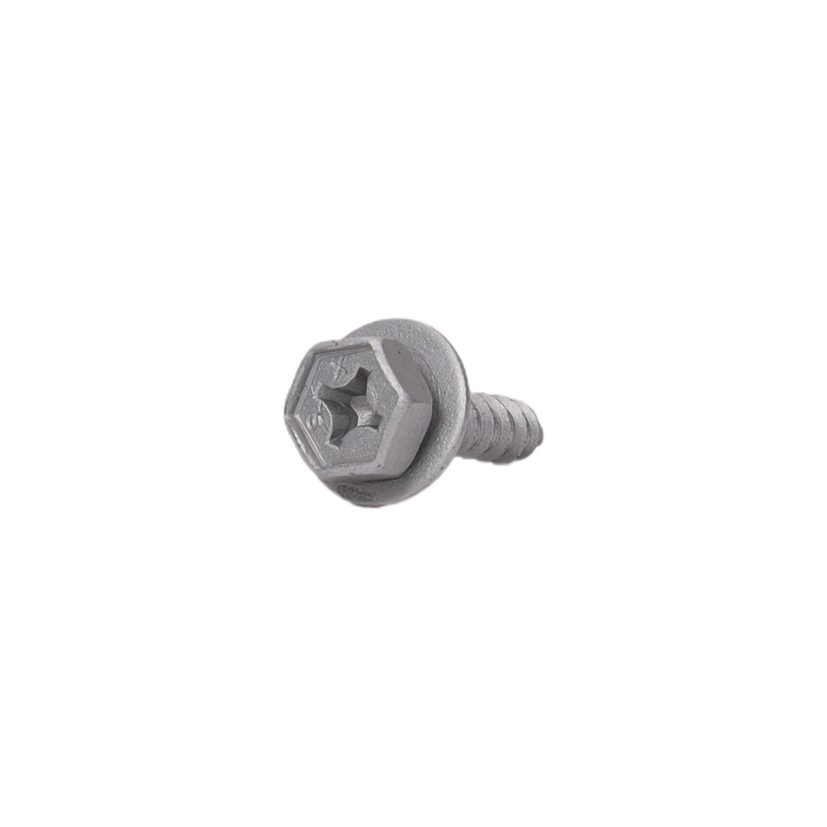 Fästclips Toyota 4 Runner III/Land Cruiser 90 m.fl.