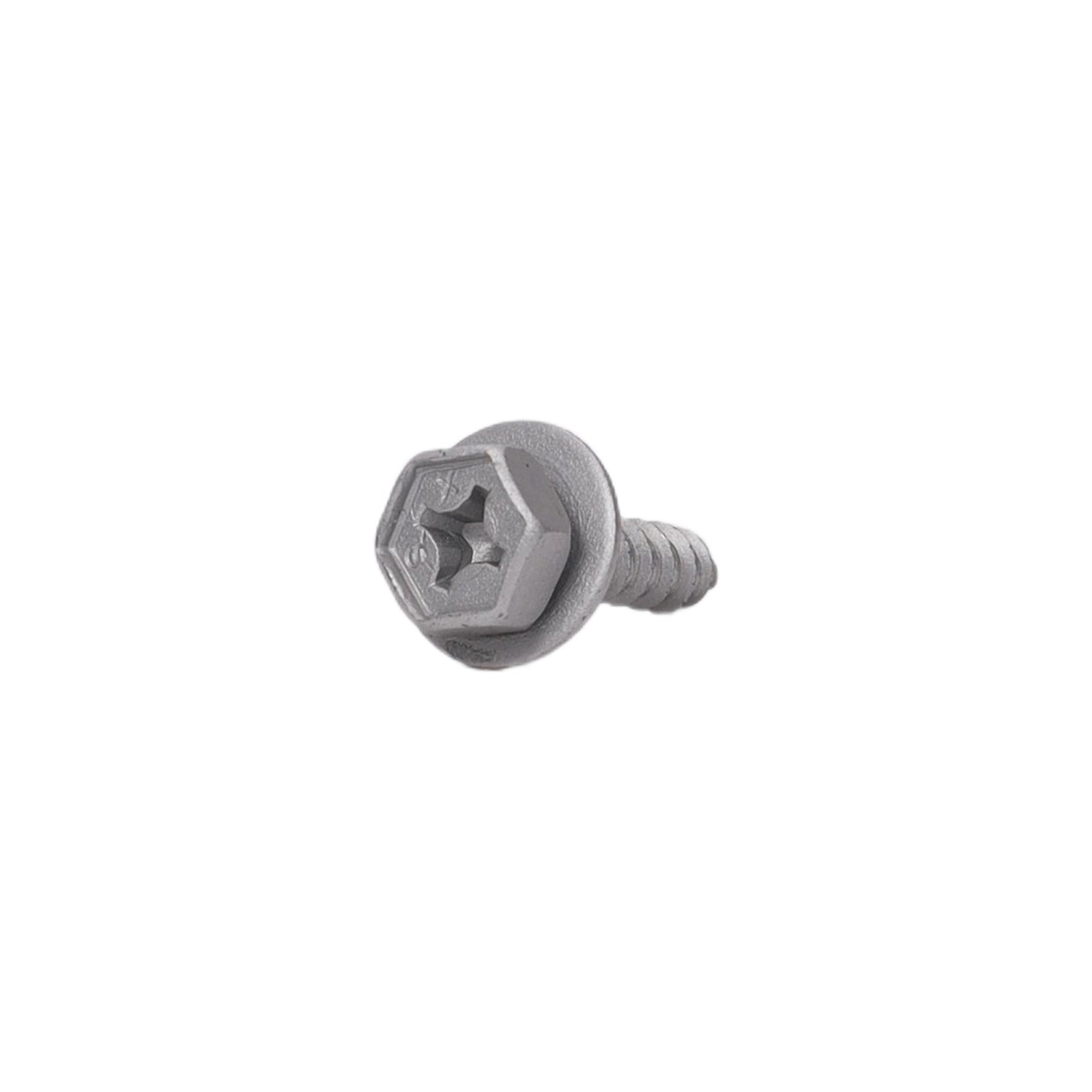 Fästclips Toyota 4 Runner III/Land Cruiser 90 m.fl.