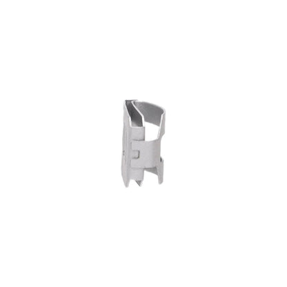 Fästclips – 10-pack
