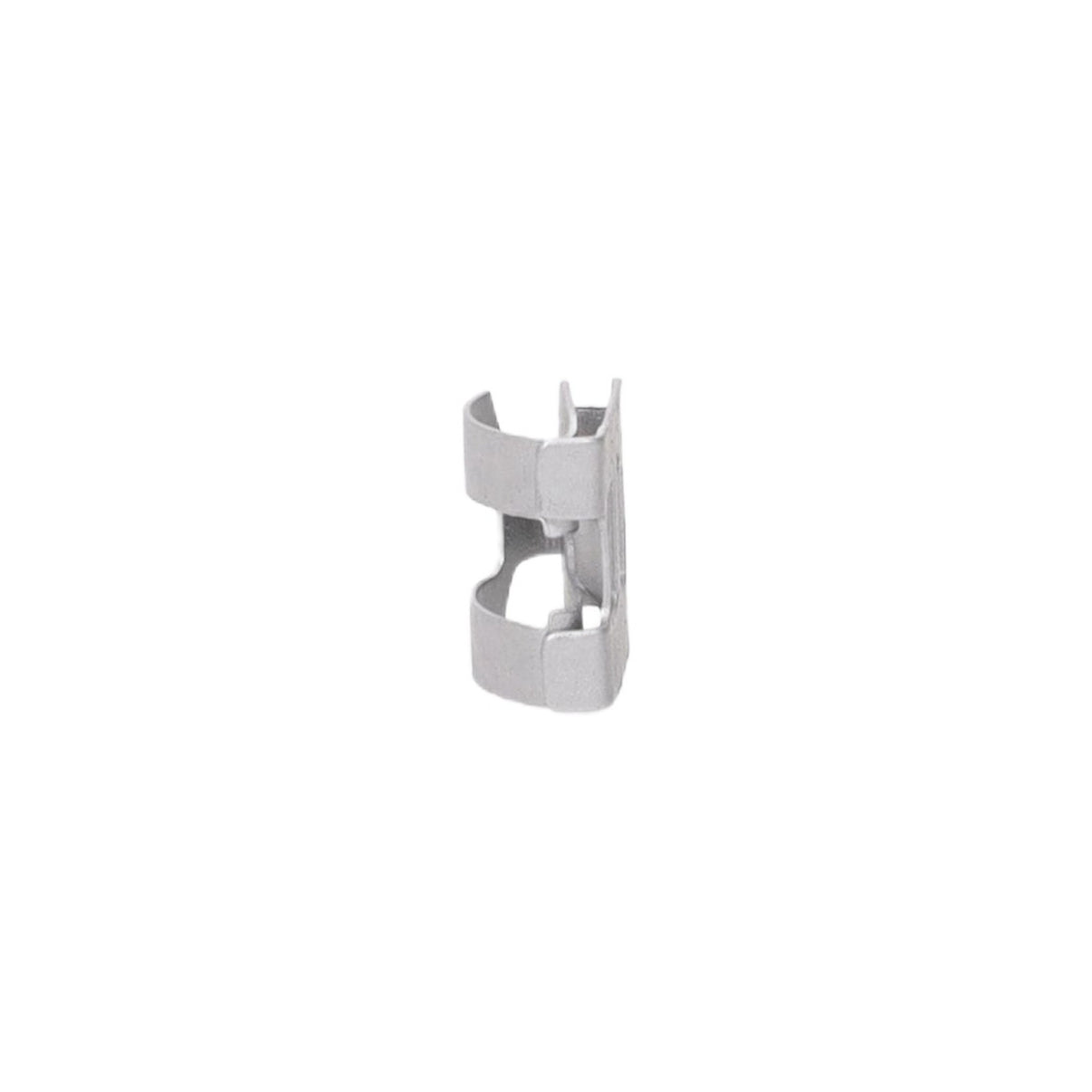 Fästclips – 10-pack