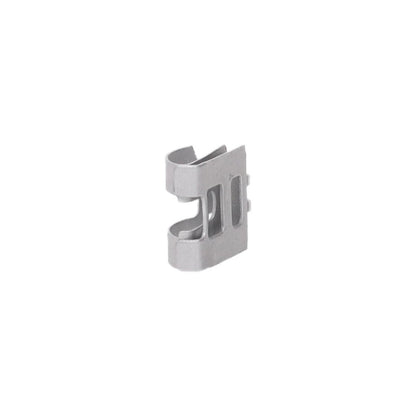 Fästclips – 10-pack