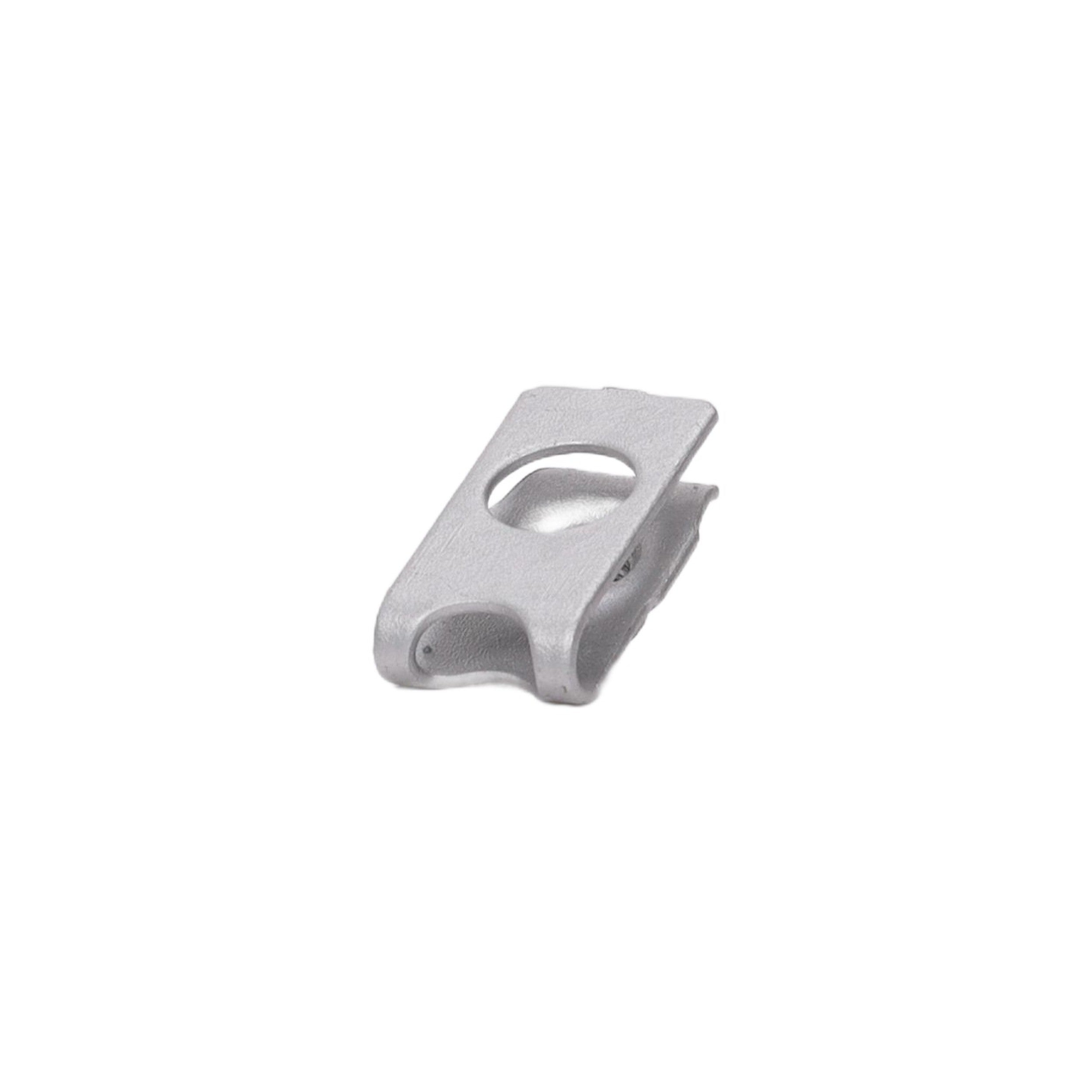 Fästclips Honda Cr-V III/Cr-V IV m.fl. – 10-pack