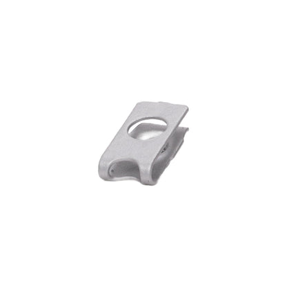 Fästclips Honda Cr-V III/Cr-V IV m.fl. – 10-pack
