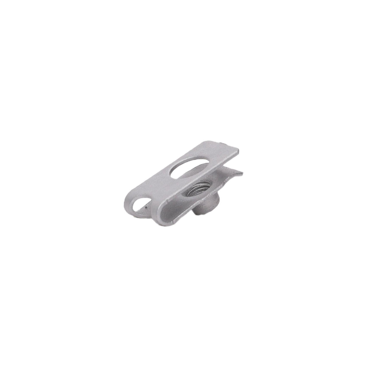 Fästclips Honda Cr-V III/Cr-V IV m.fl. – 10-pack
