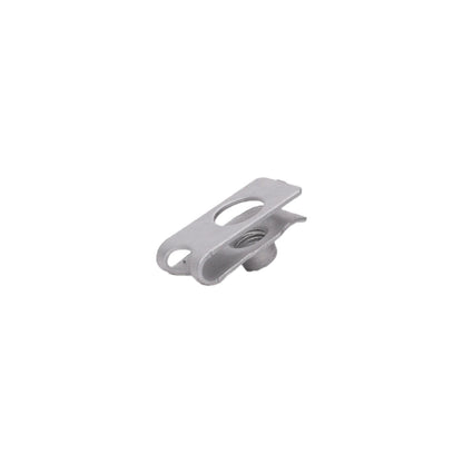 Fästclips Honda Cr-V III/Cr-V IV m.fl. – 10-pack