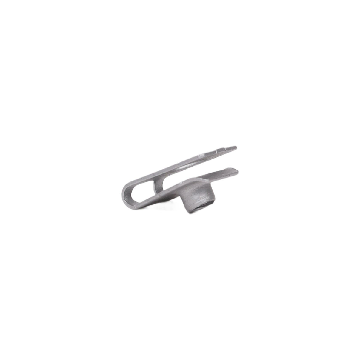 Fästclips Honda Cr-V III/Cr-V IV m.fl. – 10-pack