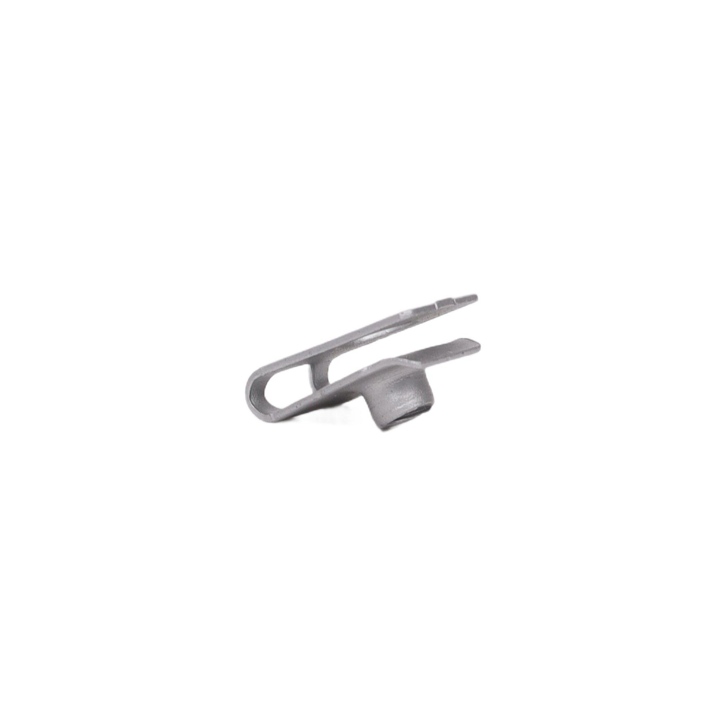 Fästclips Honda Cr-V III/Cr-V IV m.fl. – 10-pack
