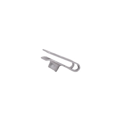 Fästclips Honda Cr-V III/Cr-V IV m.fl. – 10-pack