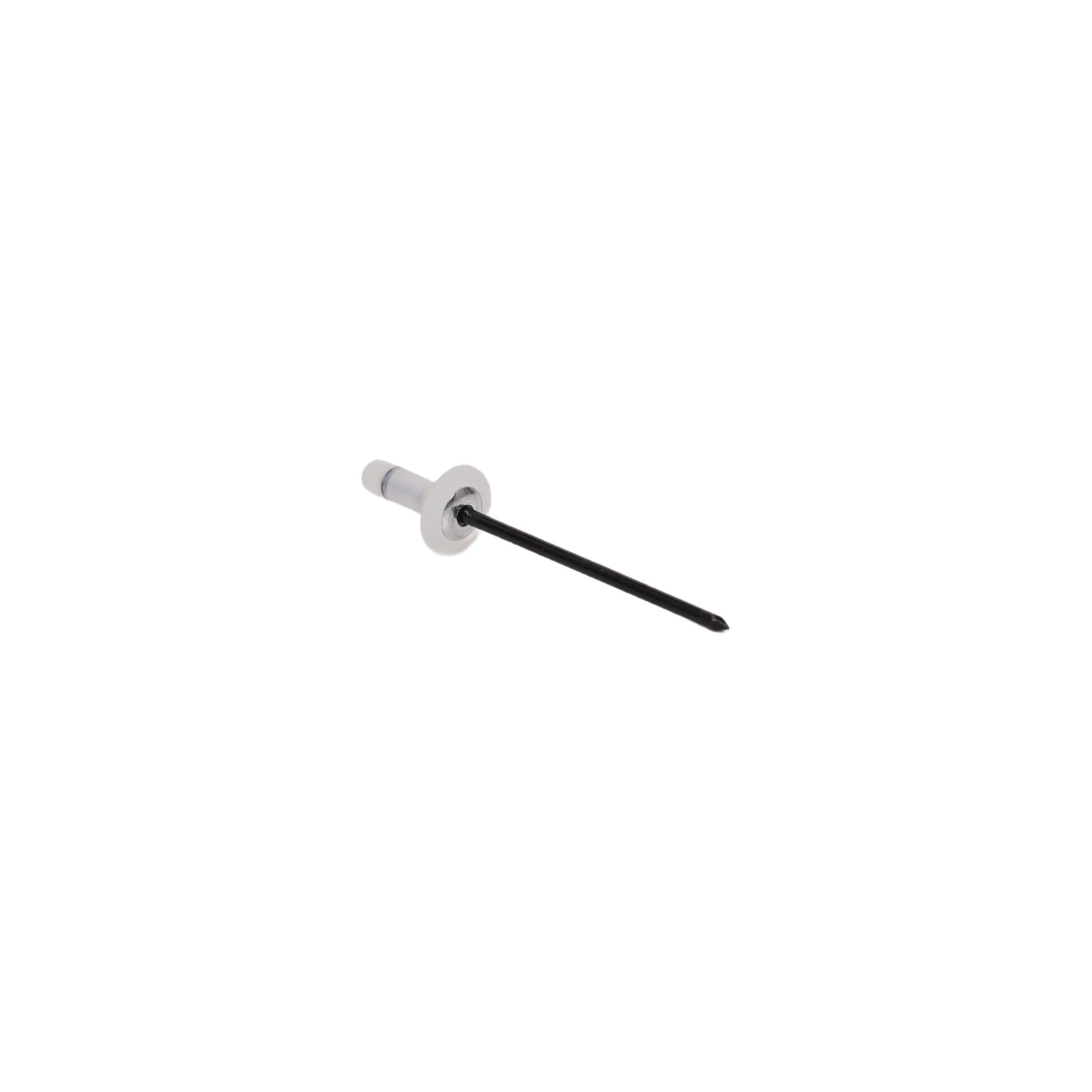 Fästclips Lexus Es/Gs m.fl. – 10-pack
