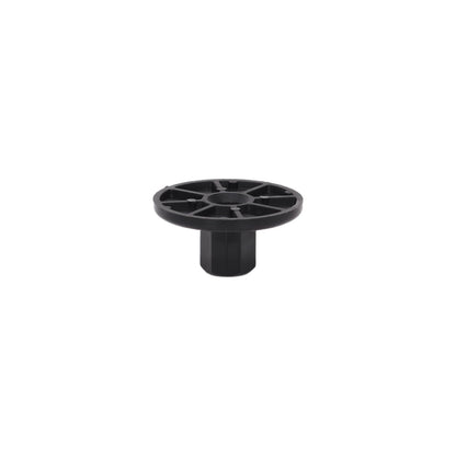 Fästclips – 10-pack