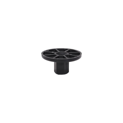 Fästclips – 10-pack