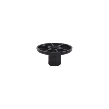 Fästclips – 10-pack