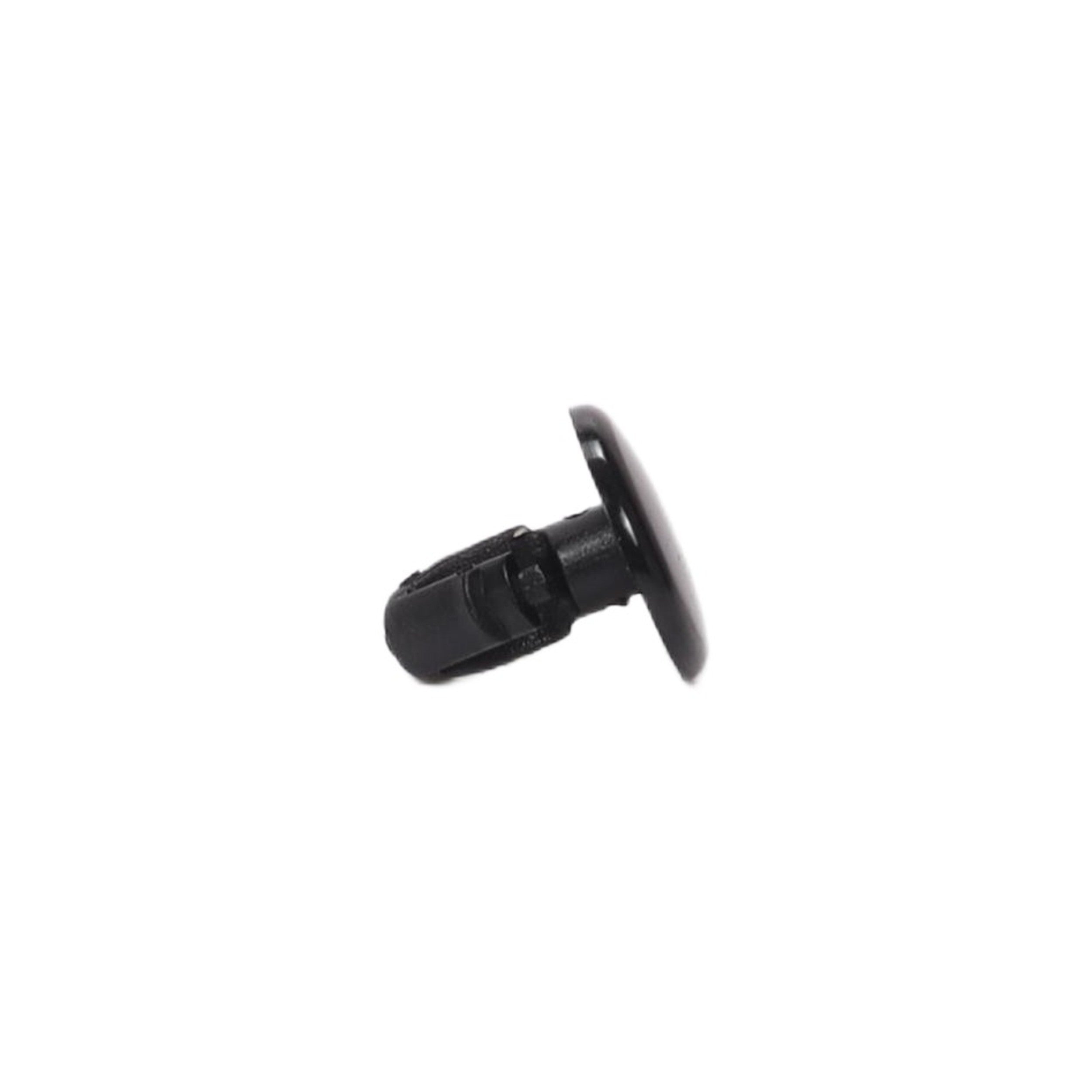 Fästclips Ford Kuga I/Kuga II m.fl. – 10-pack