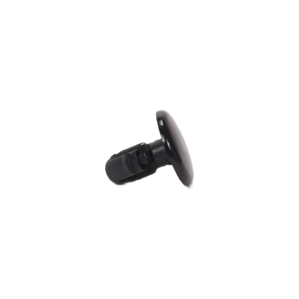 Fästclips Ford Kuga I/Kuga II m.fl. – 10-pack