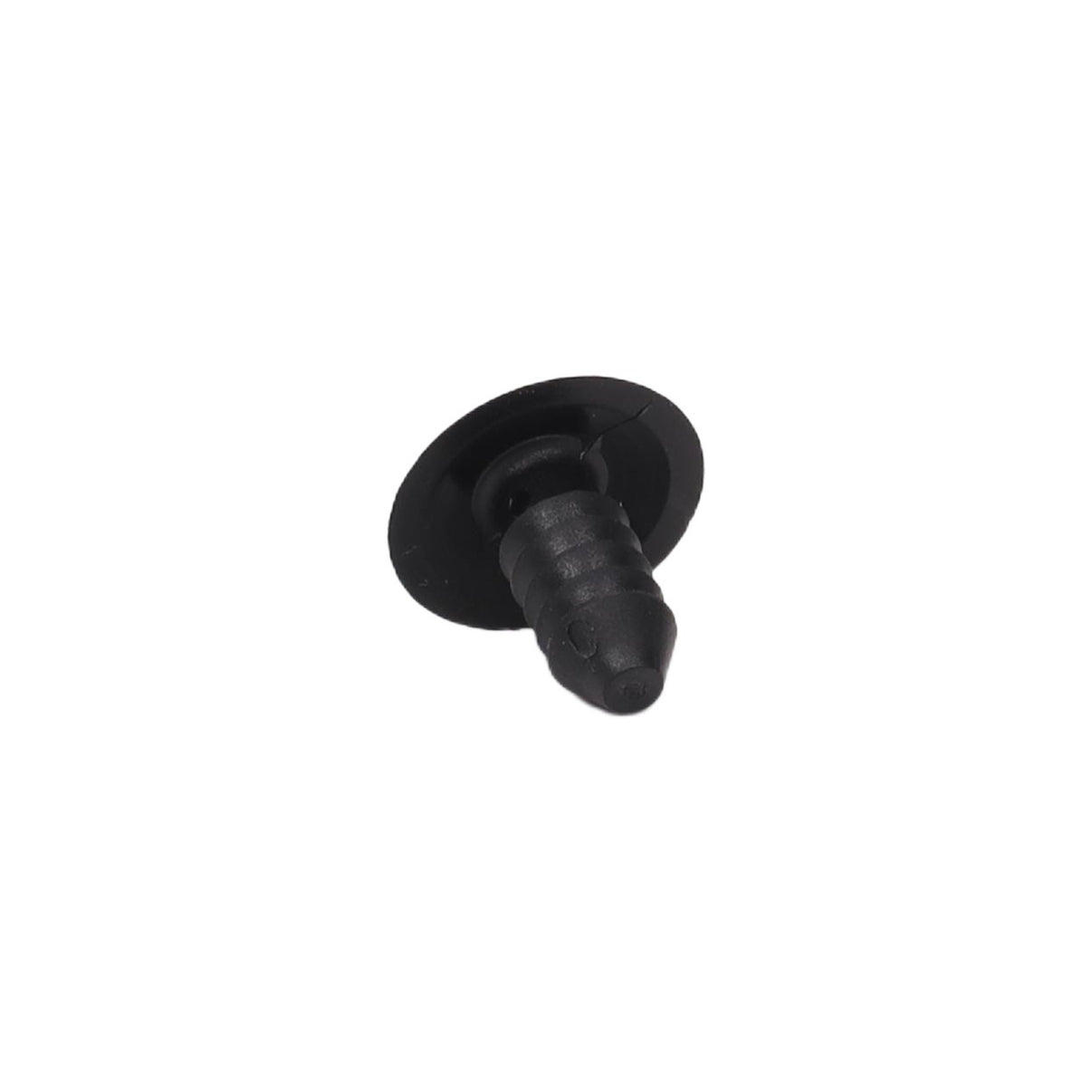 Fästclips Fiat Brava/Bravo I m.fl. – 10-pack
