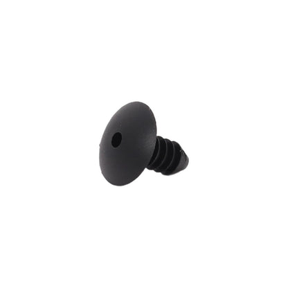 Fästclips Fiat Brava/Bravo I m.fl. – 10-pack