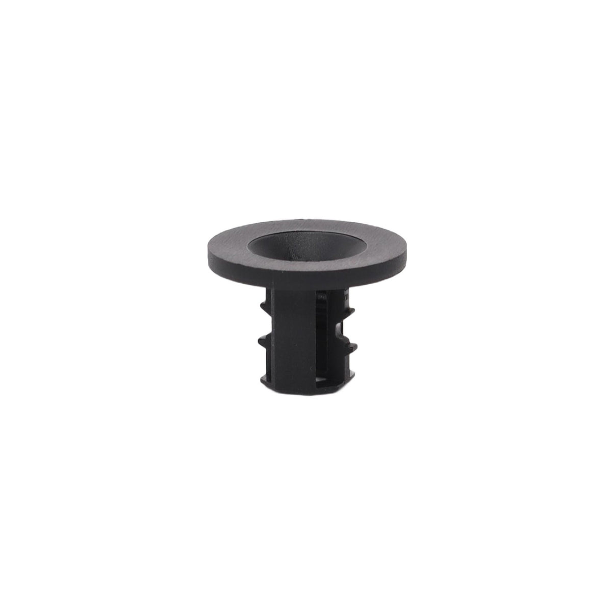 Fästclips Hyundai Tucson