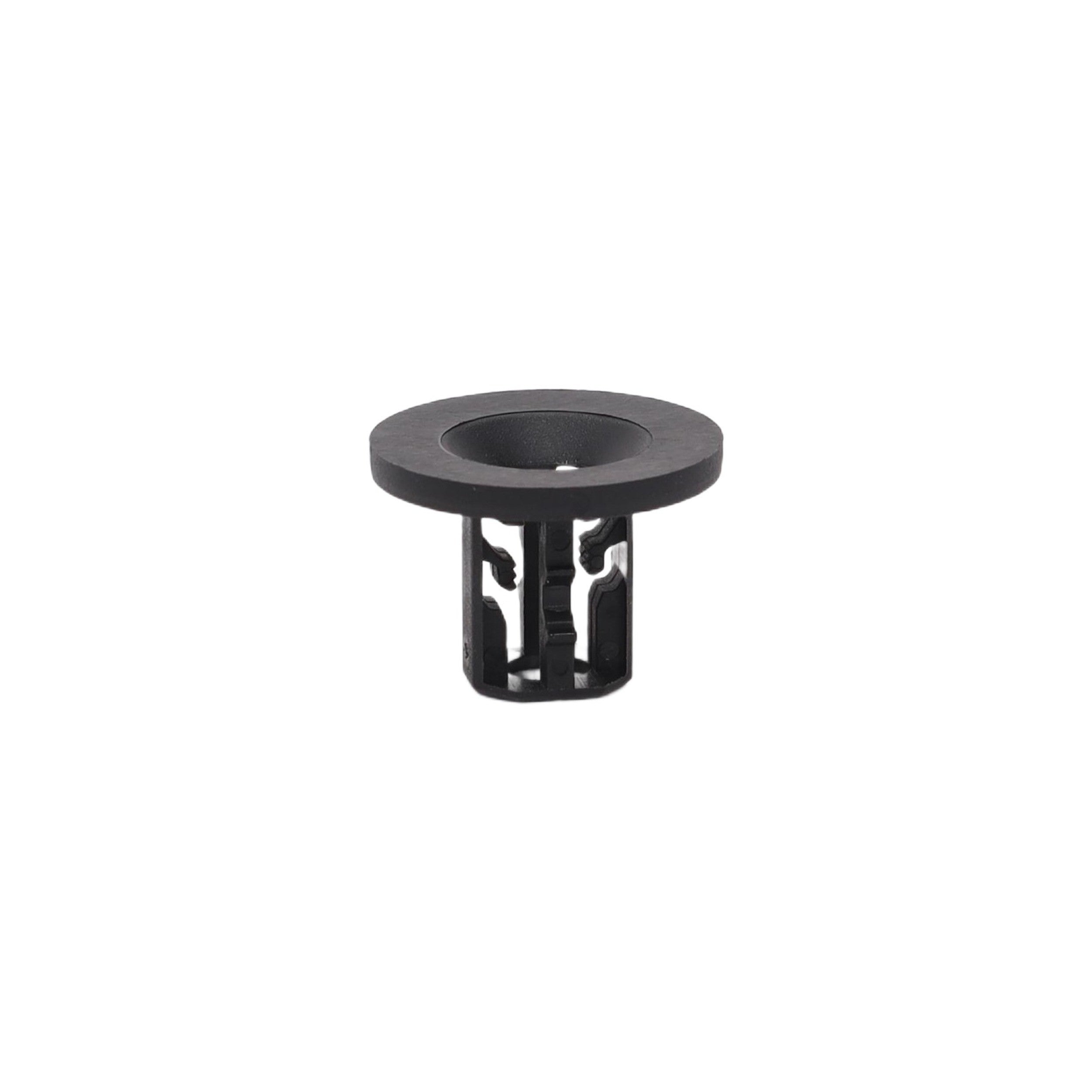 Fästclips Hyundai Tucson