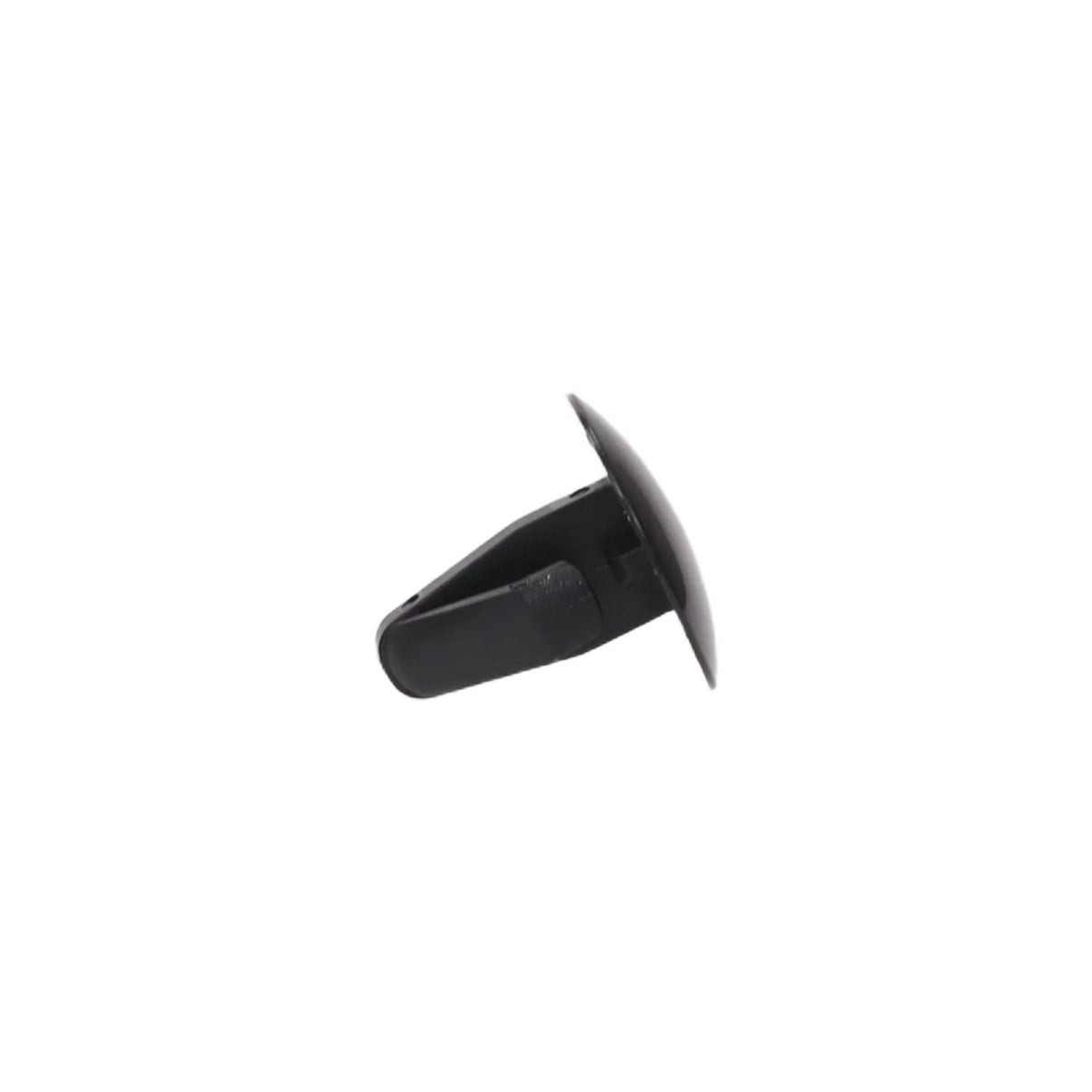 Fästclips Mitsubishi Lancer I/Lancer II m.fl.