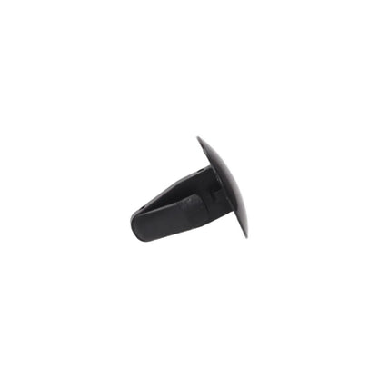 Fästclips Mitsubishi Lancer I/Lancer II m.fl.