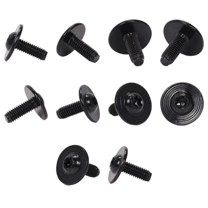 Fästclips VW Golf VII/Passat B7 m.fl. – 10-pack