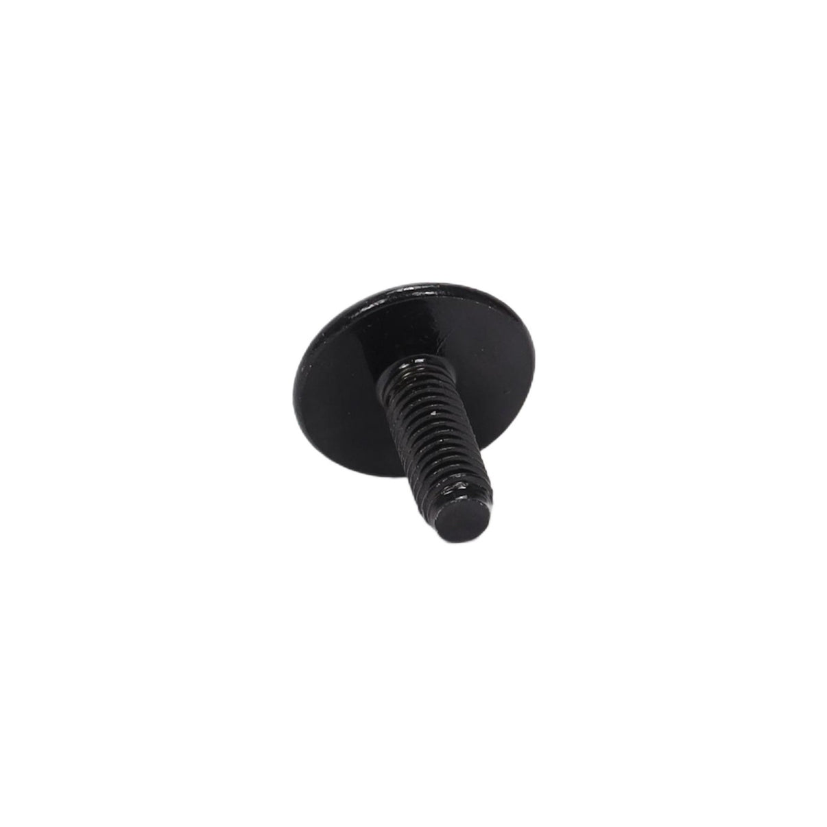Fästclips VW Golf VII/Passat B7 m.fl. – 10-pack
