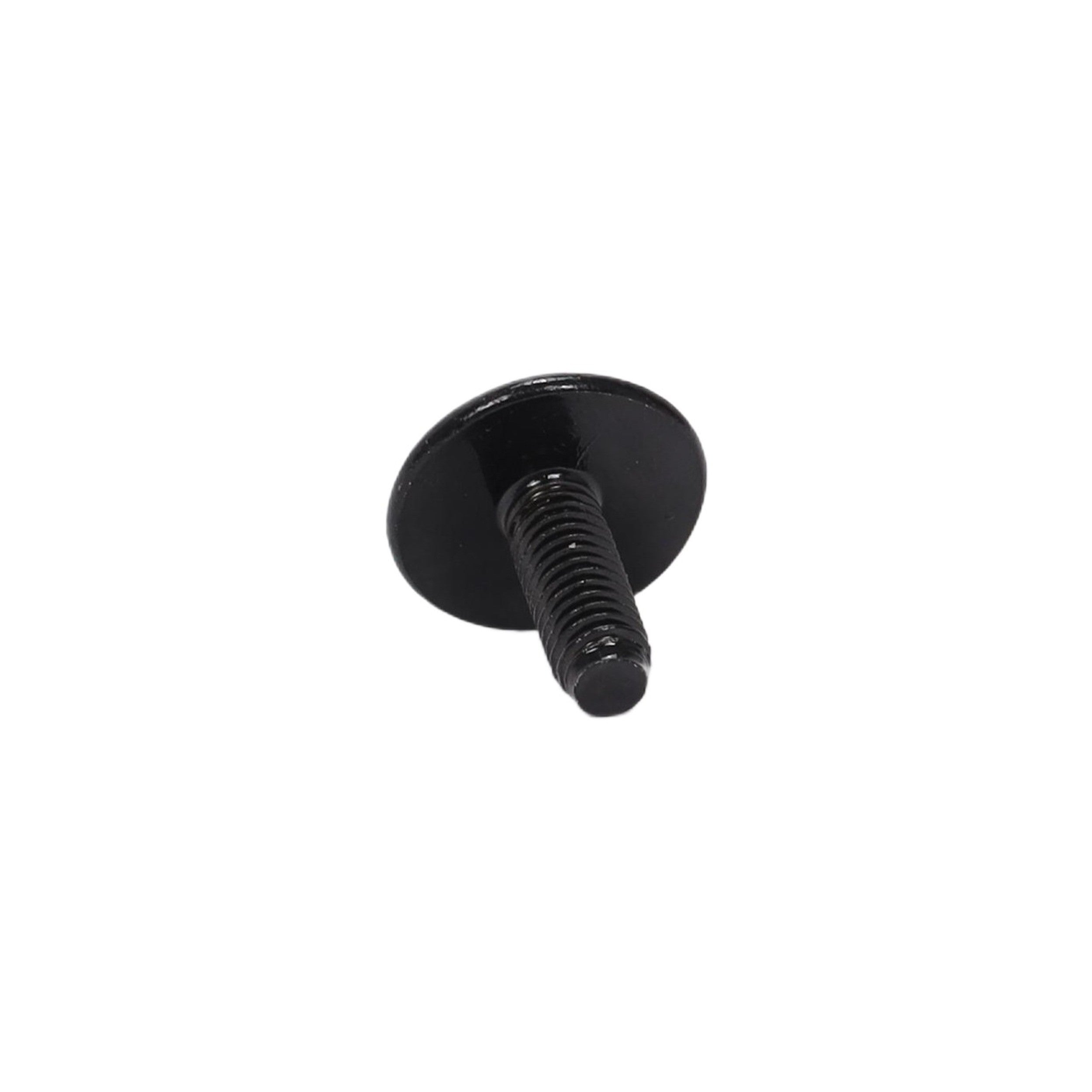 Fästclips VW Golf VII/Passat B7 m.fl. – 10-pack